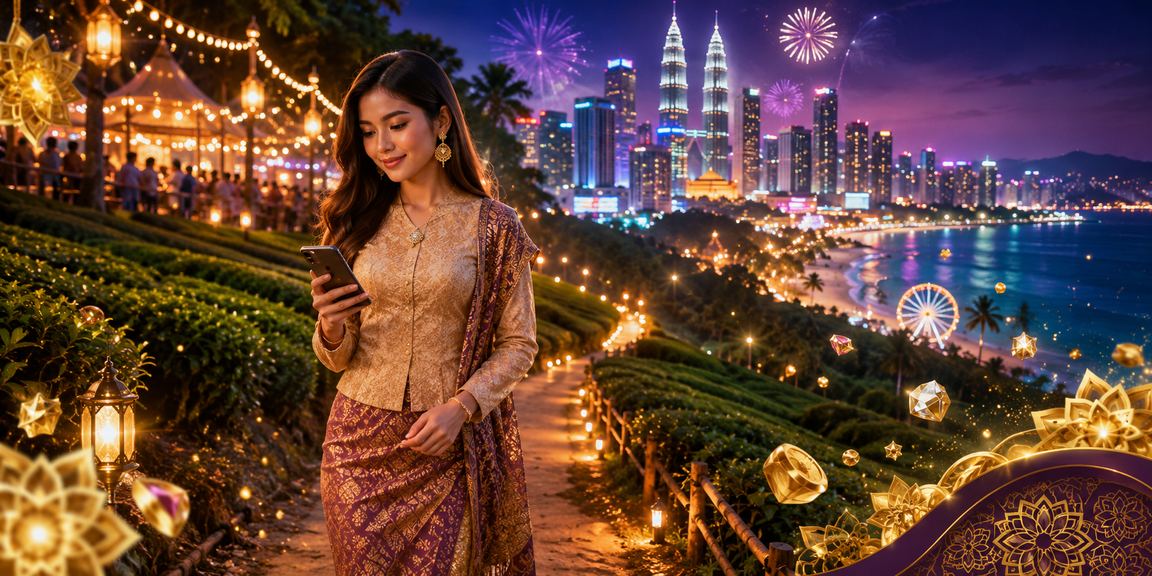 Tetapan kebenaran Android untuk pasang apl ff12