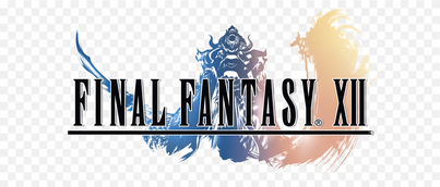 ff12